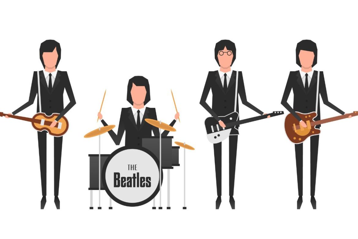 Beatles