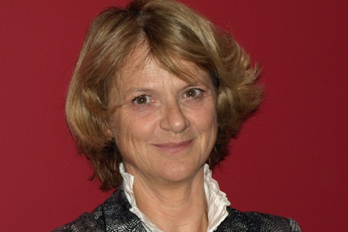 Tatjana Medvecka